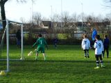 S.K.N.W.K. JO9-1 - Brouwershaven JO9-1 (competitie - 3e fase) (57/79)